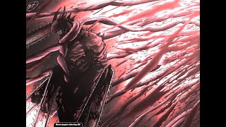 Chainsaw Man Chapter 87 Review | Chainsaw Man vs Weapon Devils