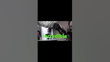 Community Initiative Supports Artists with Photography and Video During Pandemic