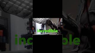 Community Initiative Supports Artists with Photography and Video During Pandemic