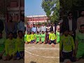 #faridiacollege #handball #athletics #sports #pakpattan #viral #entertainment