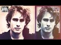 Je nen connais pas la fin  hymne a lamour  jeff buckley live   sub titles