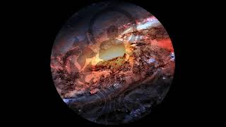220307 The Complexity of Pain \ \ Thanissaro Bhikkhu \ \ Dhamma Talk