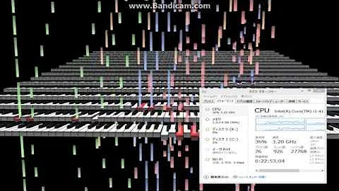 تحميل 真っ黒 ナイト オブ ナイツ Midi Mp4 Mp3 تحميل 真っ黒 ナイト オブ ナイツ Midi Mp4 Mp3