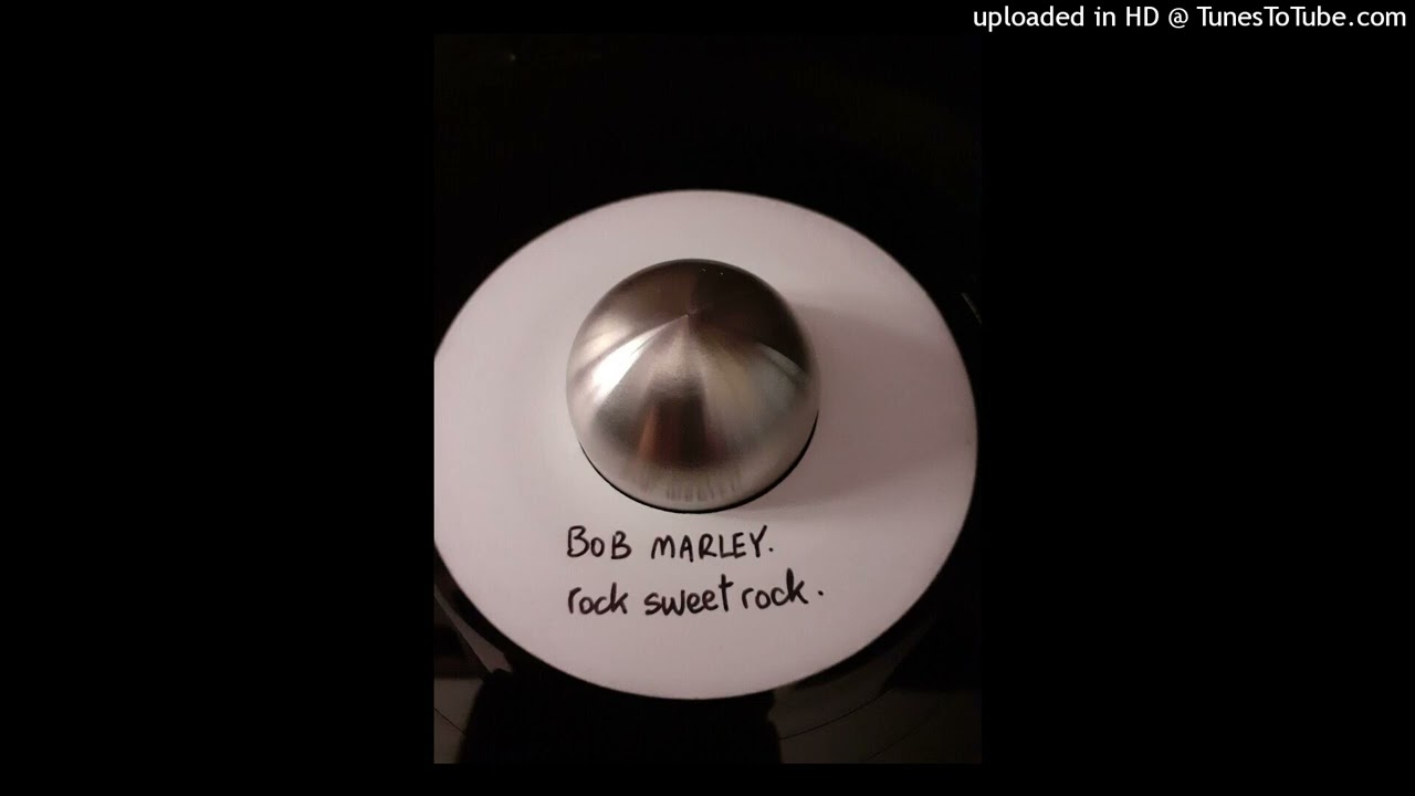 THE WAILERS - Rock sweet rock 1966 - YouTube