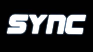SYNC Test
