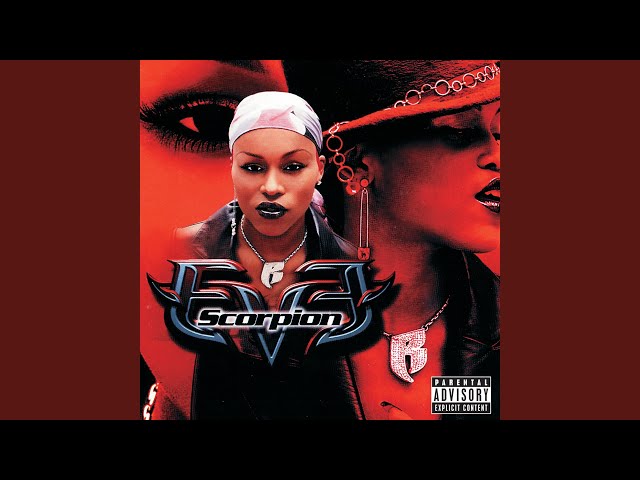 Who's That Girl? - YouTube