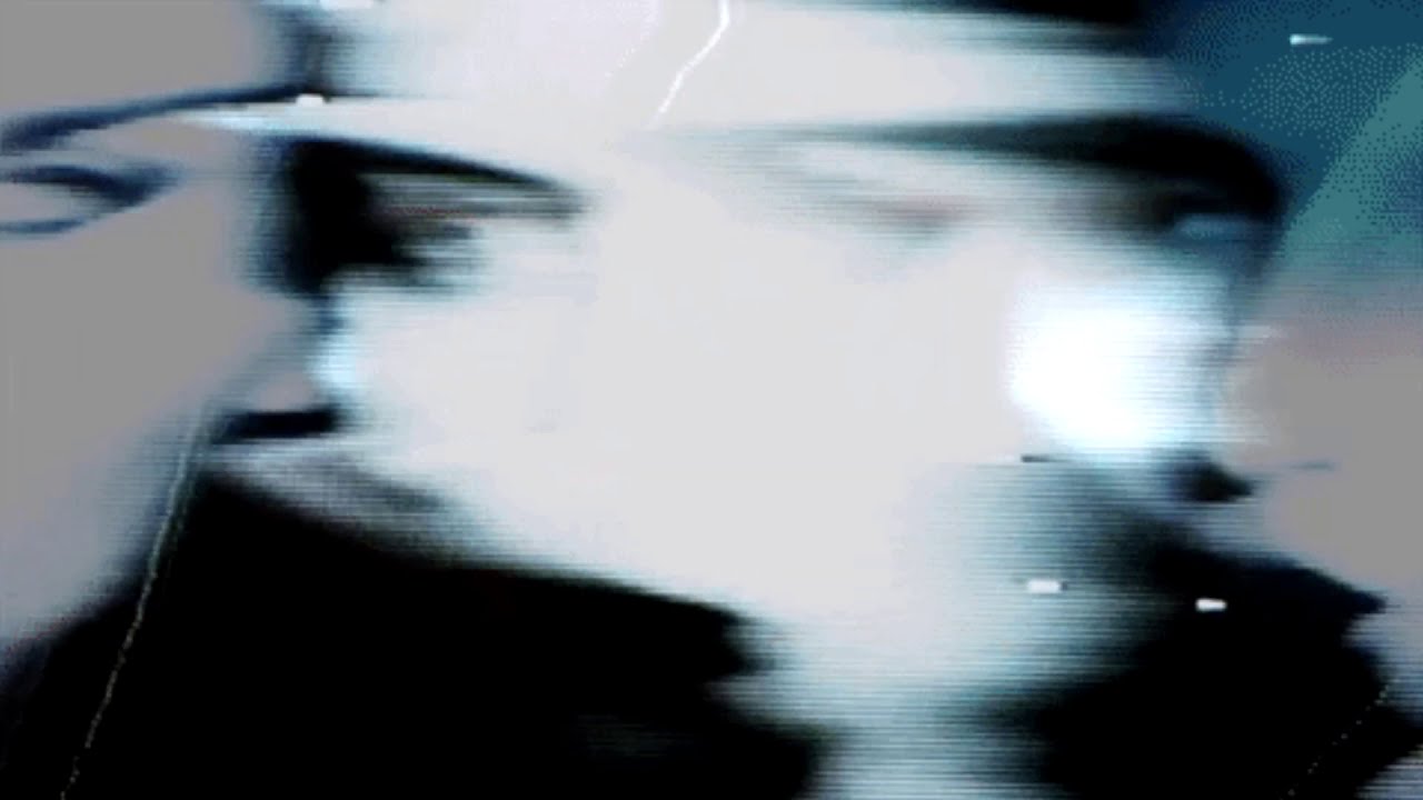 Mos  - Heru Mna ft. Sash