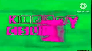 An Audio Effect Ill Call Klasky Csupo My 4Ormulator V240