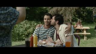 WE'LL FIND HAPPINESS - Official Trailer