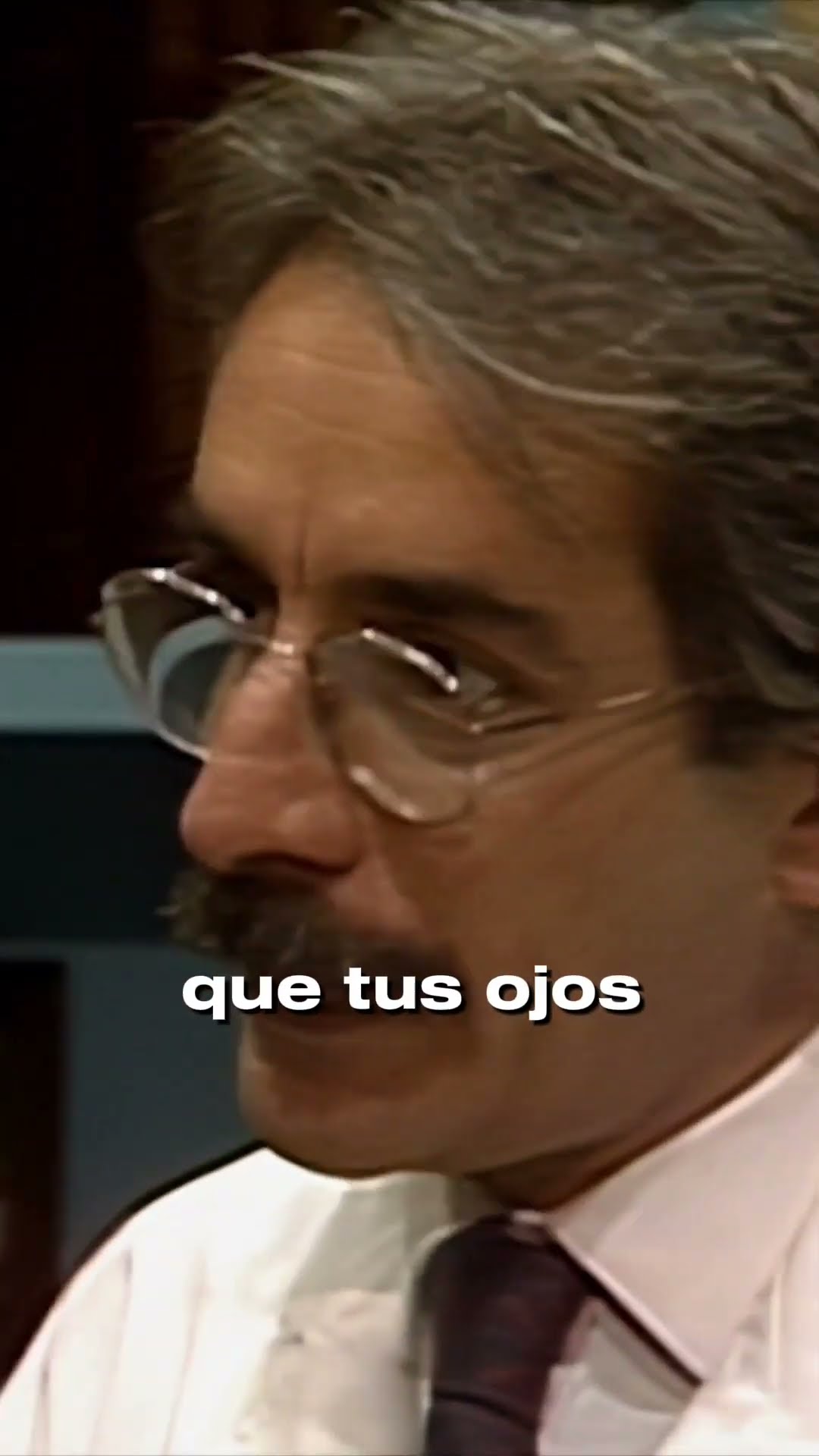 ¡Ya no puedo más! ? ? #tlnovelas #encarnepropia #shorts
