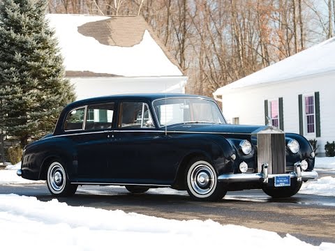 1960-rolls-royce-phantom-v-limousine-by-park-ward