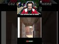 CS2 SPRINTING IS HERE
