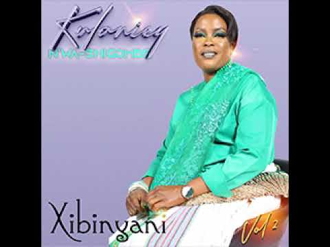 KULANIEY N WA SHIGOMBE NI LO TEKELELA Ft Percy Mfana Wire Mgakula Tsumi Shindendefu Tshami Boy