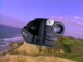Sony 1998 Handycam Camcorder Demo Tape