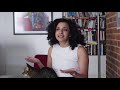 What Really Happens After You Give Birth