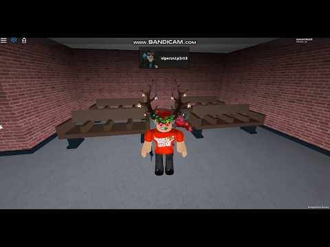 Roblox Assassin New Red Shirt - assassin roblox shirt