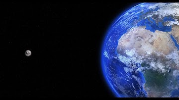 Response to Globebusters - The Earth Still Isn