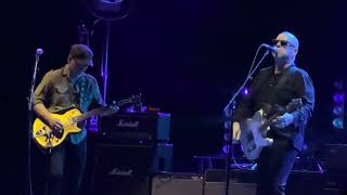 Pixies ~ There&#39;s a Moon On ~ (4K) ~ Live 2023