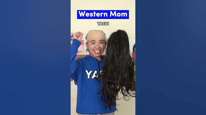 Chapter 55: When You Broke Your Hair