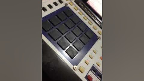 #KEKEDOYOULOVEMECHALLENGE #MPC #FLIP #REMIX