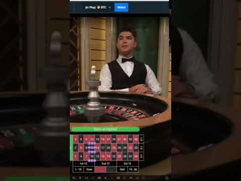 Viva a Experiência do Cassino Online: Jogue 5555 BET em Português para Brasil