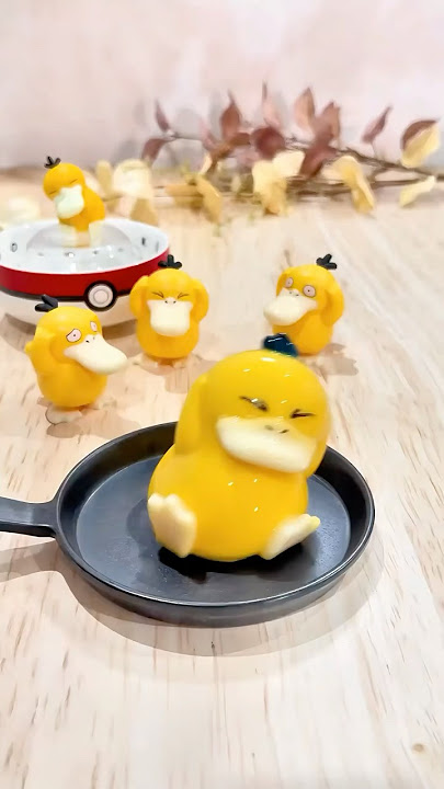 3 Things in Japan That Are on Another Level #japan #japanthings