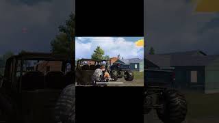 The Sniper God of BGMI 🎯 | Ace Dominator Highlights #bgmi #sniperking #rushgameplay