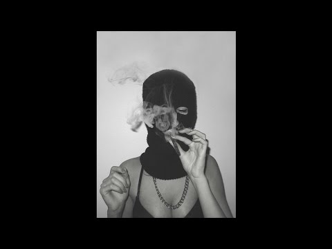 CABARET NOCTURNE "Green Karma"