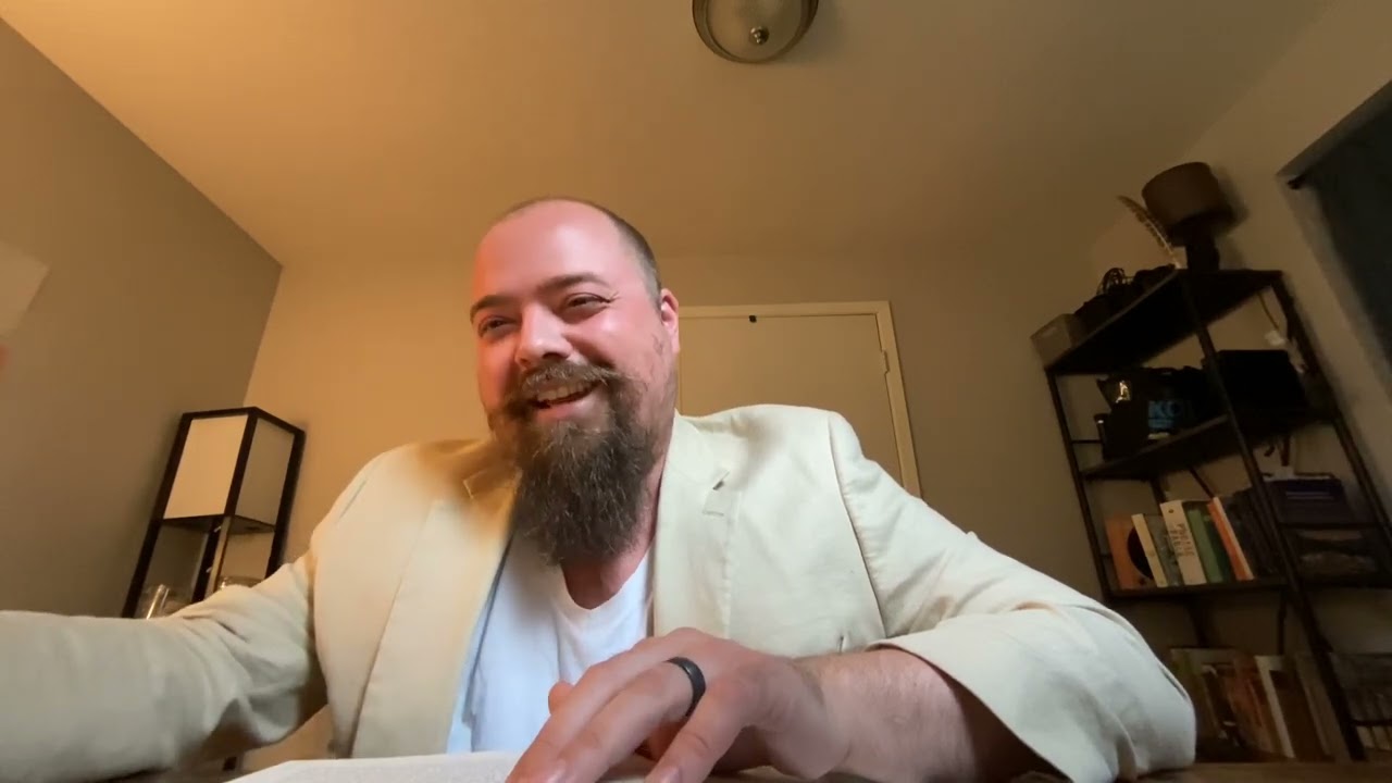 Hemingway on the inner child and mystical countries of the mind | True at First Light | Creativity