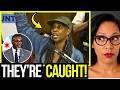 This FBA Woman BLEW THE WHISTLE On Chicago City Coucil Migrant Crisis Scandal!