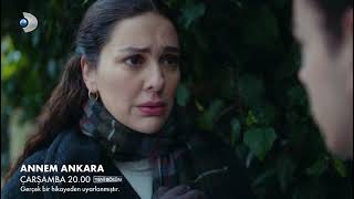 Sezen Aksu Yorumuyla ‘Bana Sor’ , Şarkının Tanıtımı Yayınlandı.