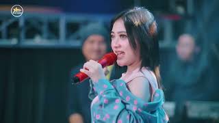 Shinta Arsinta   Pedot Lahir Batin  Live Music NIRWANA COMEBACK   STAR MUSIC