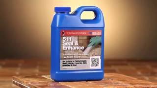 Miracle Sealants 511 Seal & Enhance