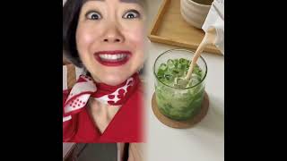 🤣👌👌👌2025 pov Must-Watch Crazy Clips Compilation #humor #fypシ #pov #fyp #foryou 😍😜