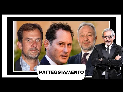 La JUVENTUS PATTEGGIA la MANOVRA STIPENDI