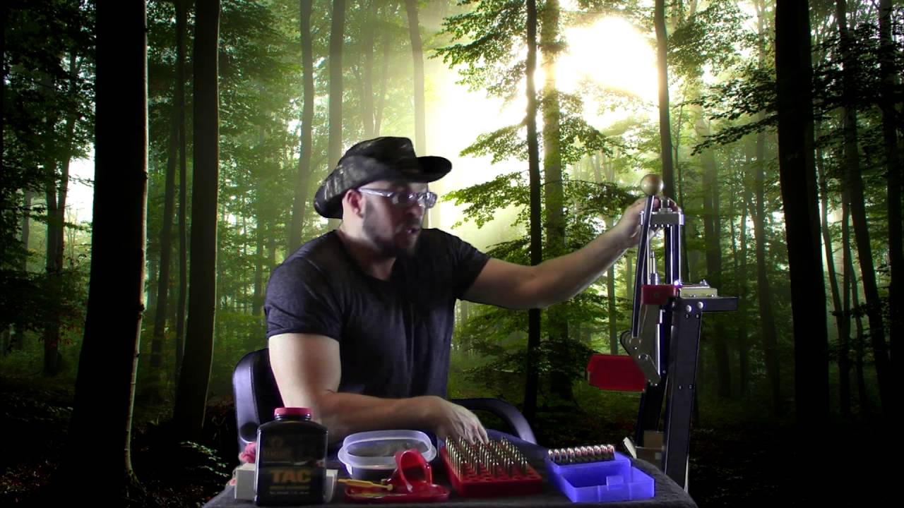 Базовая программа средней физической подготовки для неспортсменов