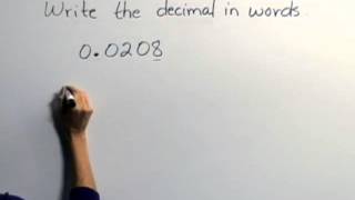 Lial Prealgebra and Introductory Algebra Ch 5 Ex 4