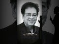كابلي ياحليك انت براك