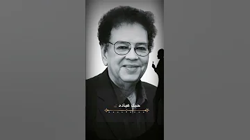 كابلي ياحليك انت براك 