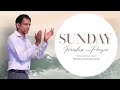 Pastor rajesh mathew  02 june 2024  sunday live service  joshua generation ministries  malayalam