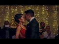 Amazing! Clarisa Aragón & Jonathan Saavedra ! Yunta De Oro,Tango Bardo #Sultanstango'18