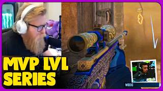 fl0m Reacts to Winners of ESL Pro League Season 23