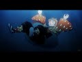 Demon Slayer AMV Hate Me MASN Demon Slayer AMV Hate Me MASN