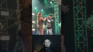 Ajeng Febria P P What Is Viral Tiktok dangdut ajengfebria duet entertainment koplo dangdutk