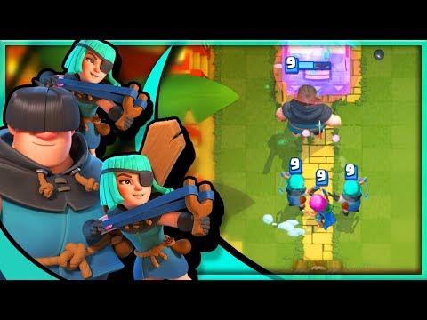 bloons td battles 2 player late game record bloons td battles 2 player late game record