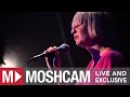 Sia - I Go To Sleep (The Pretenders) | Live in Sydney | Moshcam