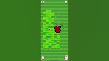 Perfect Tidy - Level 86 Three-Star Walkthrough, Guide, and Answers