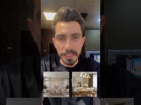 لوستر مناسب برای میزغذاخوری دکوراسیون داخلی ترفند سازنده چیدمان منزل