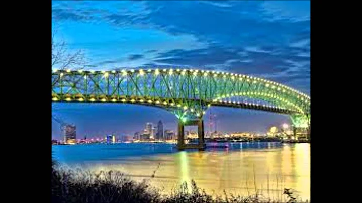 Cynthia Givens, Realtor - City of Seven Bridges