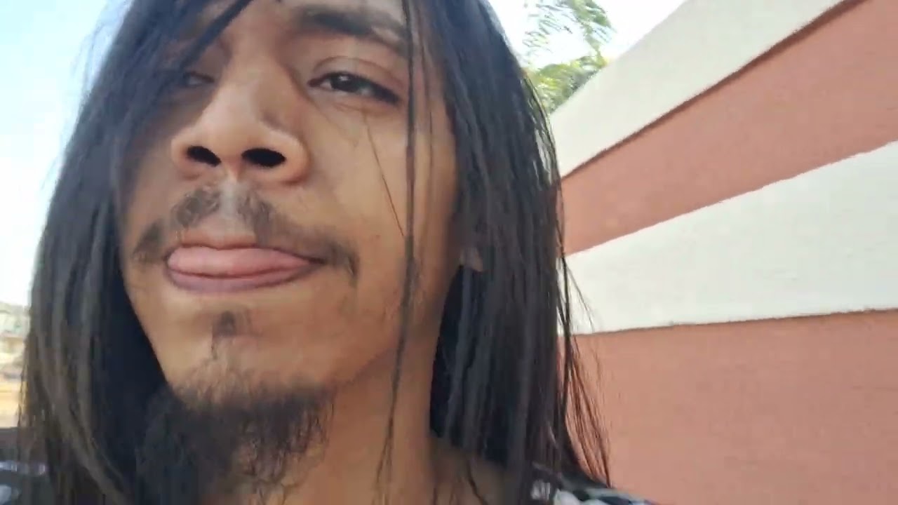 WITHOUT GOD YOU'RE NOTHING! #god #jesuschrist #chosenones #targetedindividual #lord #gangstalking